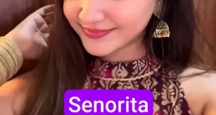 Senorita Nude on Tango Live Dancing, Stripping, & Ass Spreading!