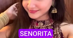 Senorita New 29-Min Premium Live Dance: Full Frontal Nude, Boobs Pressing, Shaved Pussy Closeup