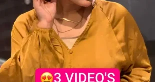 Beautiful Desi Wife's Latest Exclusive Viral Videos Full Nude Shower and Fucking with Clear Audio!