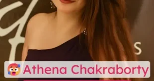 Athena Chakraborty Nude Videos Blowjob, and Cumshot