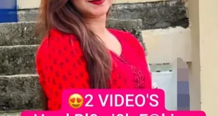 Horny Secretary MILF Blowjob and Hard Fucking – Watch Her Moan with Hot Expressions