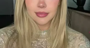 Insta Influencer 8-Minute Video Fully Nude, Riding Huge Cock with Pussy Closeup