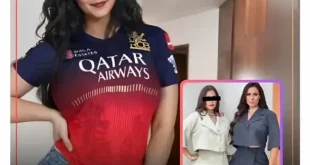 Assam Model Archita Phukan Nude Debut Viral Videos of Deep Throat BBC Blowjob, Hard Fuck, Wet Pussy