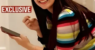 Hot NRI Influencer Goes Nude, Giving Blowjob with Face and Clear Audio in Viral Video