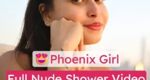 Iamphoenixgirlx IIndian Girl Porn Phoenix Girl Nude Shower Video Bathroom Fun Rubbing Her Pussy While Standing
