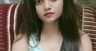 Bhavya Tango Premium Nude Show Strips Fully Shows her Armpit