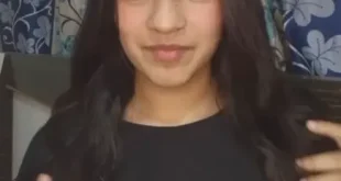 Kittu Gets REALLY Hot in This Tango Premium Show! Full Nude & Intense Fingering