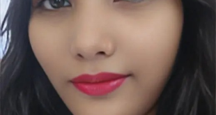 Misti Cute Tango Private 121 Showing her Boobs