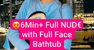 Uwudracu Aka Draculin OnlyFans FULL Nude PPV UNLOCKED!!