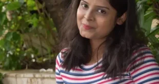 Honeymoon Leaked MMS of Newly Married