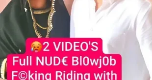 Horny College Freshers Classes Bunk Oyo booked Total 2 VIDEOS Full NUDE Blowjob Fucking Riding with Full Face!! Don't Miss