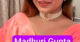 Madhuri Gupta Full Nude Video - 3 Minutes, Jewels & Nipple Play
