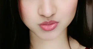 Moon Tango Private Show - Saree Tease See Through