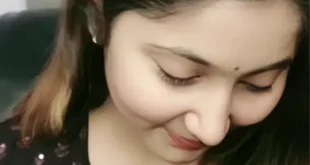 Ruru Tango Paid Strip Show, Nude Fun, and More!