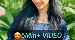 Horny Desi GF Fucking with Boyfriend in Hostel Corridor