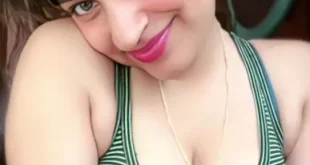 Shanaya's Tango Nude Video – Boobs Popping, Bottoms Stripping