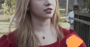 Viral Interview Girl Full Nude Pressing Boobs and Fingering