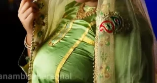 Nila Nambiar Nude App - Exclusive Shower Videos