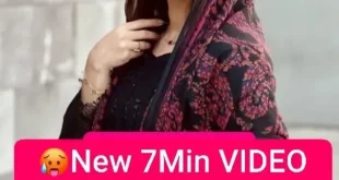 Kashmiri Wife Enjoying with Neighbor Full Nude 7 Minutes Video