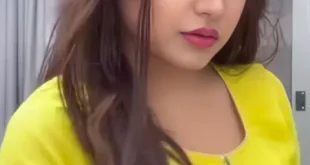 Telugu Influencer Cutie Kittu Full Nude 13 minutes Premium Live Show