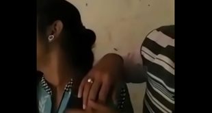 indian bhabhi kissing sex