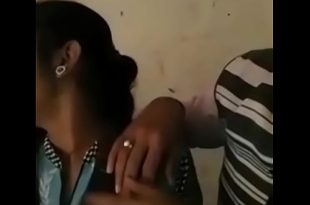 indian bhabhi kissing sex