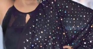 Webseries Actress Sanchita Showing her Boobs Nude Video Unlocked!!