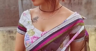 Isha Modi Famous Insta Model 3 New Videos Nude Taking her Boobs out and Pressing it with Clear Face!!