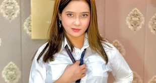 Mehjabeen Miss wow Beautiful Youtuber Latest Trending Most Exclusive Viral VIDEO Ft. Full NUD€ Bouncing B00bs F©king Riding with Full Face!! Don't Miss