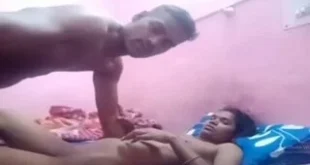 Maharashtrian wife sucked cock well and then fucked