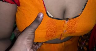 marathi girl fucking has , boyfriend and girlfriend, Indian, Desi Girl, Viral Mms, Xxx Videos, Hindi Voice