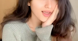 Saanvi Khan Famous Punjabi Makeup Artist Latest Most Exclusive Super Seductive Premium Live Dancing Teasing Str!pping NUD€ with Full Face!! Don't Miss