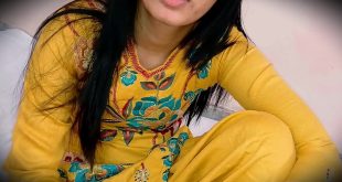 mother-in-law's big ass fucking