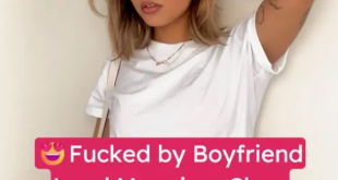 Extremely Beautiful Insta Model Charvi Bhatt New Video Fucking with her Boyfriend Loud Moaning Clear Boobs and Pussy Visible