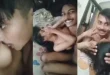 sex mms of cousin brother and sister