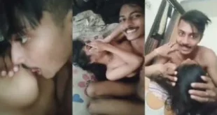 sex mms of cousin brother and sister