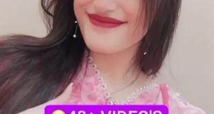 Beautiful Model Latest Trending Most Exclusive Viral Stuff 40+ VIDEOS Stripping Full NUDE with Full Face Boobs Pressing Pussy Rubbing!! Don't Miss