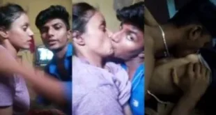 step brother sister sex romance