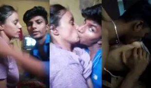 step brother sister sex romance