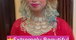 Abby Banerjee Beautiful Instagram Model 5 Videos Full Nude with Full Face Boobs Pressing Pussy Closeup