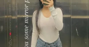 Viral Office Sex MMS of Boss and Employee 3