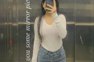 Viral Office Sex MMS of Boss and Employee 3