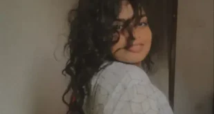 Viral Office Sex MMS of Boss and Employee