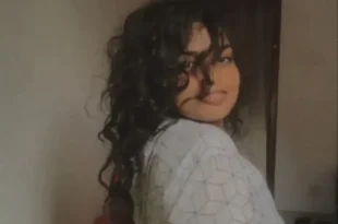 Viral Office Sex MMS of Boss and Employee