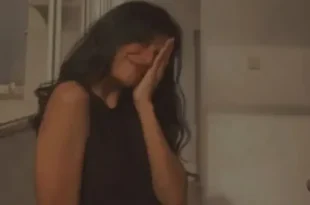 Viral Office Sex MMS of Boss and Employee 4