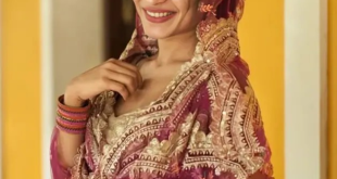 Resmi Nair Famous Mallu Insta Model New Video Spreading her Legs and Masterbating with 2 Different Dildos